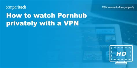 Why cant i watch pornhub - Feb 4, 2021 · Do be aware this will also reset saved Wi-Fi networks and passwords, as well as any VPN settings you may have. To do this, go to Settings > General > Reset > Reset Network Settings. If the issue persists after resetting network settings, reach out to your carrier to ensure there's nothing on their end preventing the content from being displayed. 